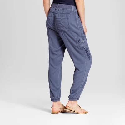 target trousers womens|target women's pants petite sizes.